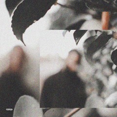 Millz Davis - Thankful For You This New Year