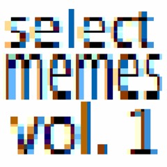 Stand By Me, Miss Kobayashi