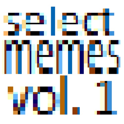 Stand By Me, Miss Kobayashi