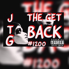 Jtg-The Get Back