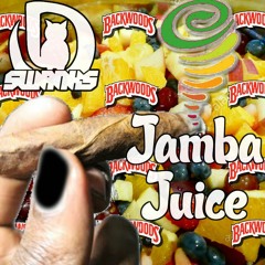 Jamba Juice