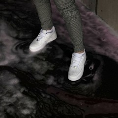 yoppa w/ kidhurts & primosux