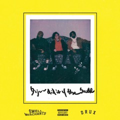 WAAAAAVE [INTERLUDE] FT. SHANG HAII