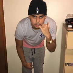 End Of The Year Mix