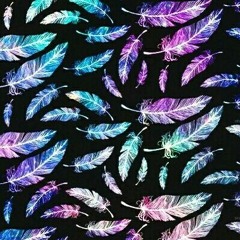 Crazy In Love (ost. 50 shades of grey) Cover