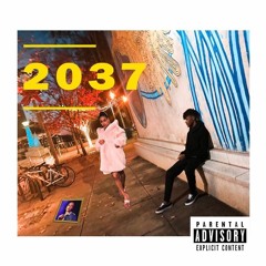 grave ( Prod. KiingR )