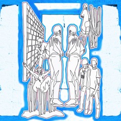 22 (feat. SUL) (prod. chilly)