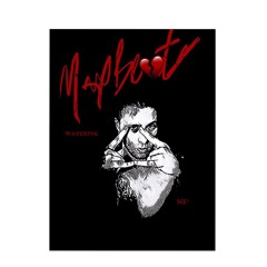 "Watching Me" (Remix)