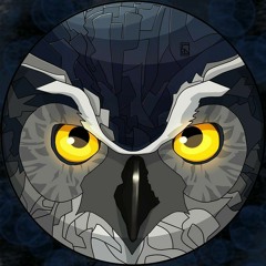 EDM New Year Mix 2018 | Best of Popular EDM Remixes