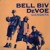 Artwork for Bell Biv Devoe - Above the Rim (1993)