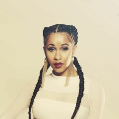 O.G CARDI B (Prod. Makari Music)