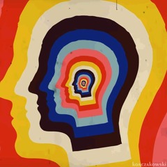 Back Together - SZA x Tame Impala x Mark Ronson