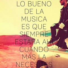 Arlene MC (Ya me canse)