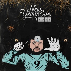 2018 mixes