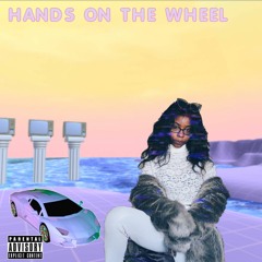 Hands On The Wheel ft @jayeandersonii (Prod. @BeatJoven)