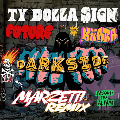 future future album free download future future album free download