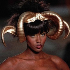 capricorn season.