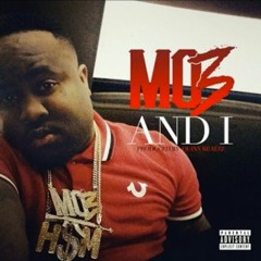 MO3 And I {SLOWED & BASS BOOSTED}