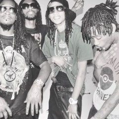 Mario Kart (Prod. My Chef)