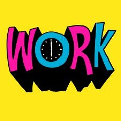 JayyCee DatBoySlim & BabyBrown - Workin