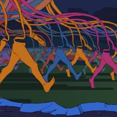 BASSHEAD COUNTY - WUBBA LUBBA DUB DUB