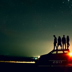 Tập 85 - (Tản mạn)