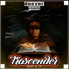 DOSYER - Calles Frias