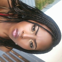 F* Who Don't Like This