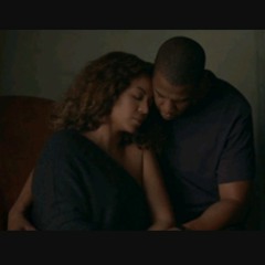 I Need You! 💔💑🎶