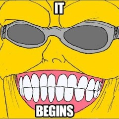 THE MEMEMAN