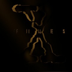 THAT X FILES SONG