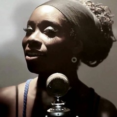 iyeoka - Simply Falling (The Calm Prince Mix)
