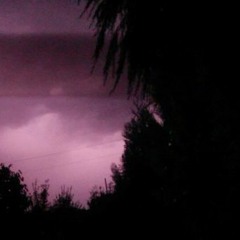 Owens (prod. prettyjimmy)