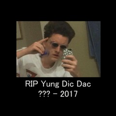 THE TIME (SUCK MY ASS) [PROD. BLACK EYED PEAS]