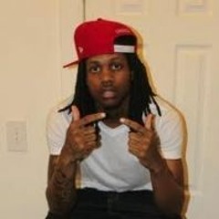 Lil Durk- Dead Niggas