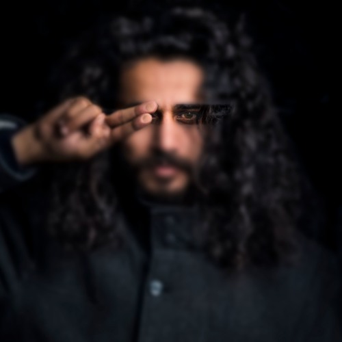 dardan nu guru unplugged mp3