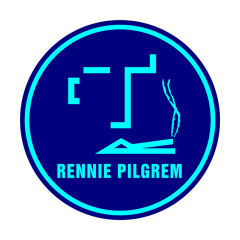 Rennie Pilgrem - Promo Mix July 2008