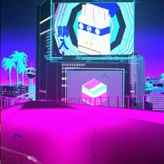 Whistle Wars (Slushii Remix REJAKD)