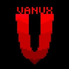 Wolfenstein 3D - Evil Incarnate(Vanux Remix)