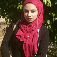 As Ma - كلكوا أنجاس .( كلمات وأداء - أسما ، هندسة صوتية - أحمد عفيفي)..mp3