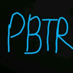 Friend - Play By The Rules