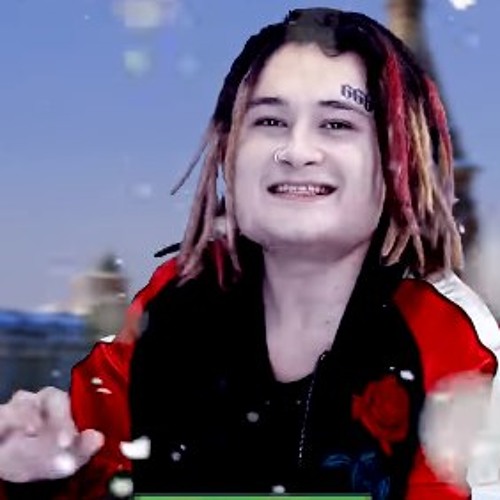 моргенштерн я убил марка клип. моргенштерн ублюдок. с нг ублюдки. дед мороз ублюдок. моргенштерн снг ублюдки.