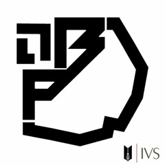 Black Peach X Indus Valley School Music Society- LIVE Fusion @ IVS, Karachi 09/12/17