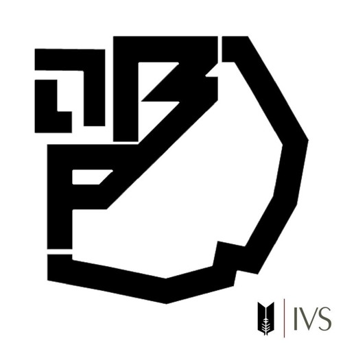 Black Peach X Indus Valley School Music Society- LIVE Fusion @ IVS, Karachi 09/12/17