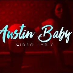 Austin Baby- Arcangel