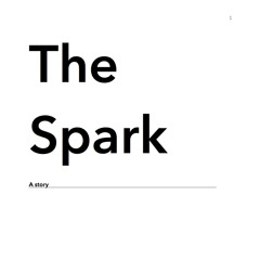 Agony Again (feat. Stacey Ballinger)