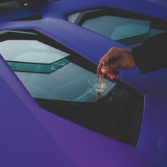 DON DADA Prod. LAVISH JAX And  Kris Island(music video in description)