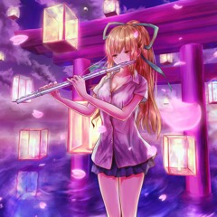 またあそぼう