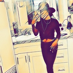 Blah Blah 🤷🏾‍♀️