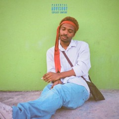 Bleau - Humble (Prod. G'99 x Honk!)